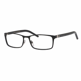 Marc Jacobs Marc75010G0055  Mens  Eyeglasses