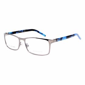 Marc Jacobs Marc750U600055  Mens  Eyeglasses