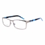 Marc Jacobs Marc750U600055  Mens  Eyeglasses