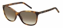 Marc Jacobs MARC78S05L 57  Ladies  Sunglasses
