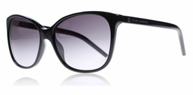 Marc Jacobs MARC78S807HD 57  Ladies  Sunglasses