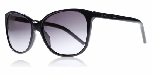 Marc Jacobs MARC78S807HD 57  Ladies  Sunglasses