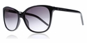 Marc Jacobs MARC78S807HD 57  Ladies  Sunglasses