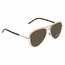 Marc Jacobs MARC7S 0SKT SP 54 Unisex Sunglasses
