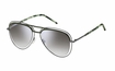Marc Jacobs MARC7S TWL FU 54 MARC7S   Sunglasses