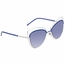 Marc Jacobs MARC8S 0TWU U3 56 Ladies Sunglasses