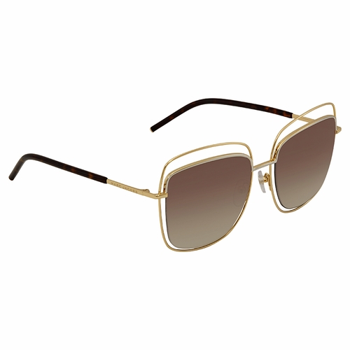 Marc Jacobs MARC9S 0APQ HA 54  Ladies  Sunglasses