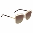 Marc Jacobs MARC9S 0APQ HA 54  Ladies  Sunglasses