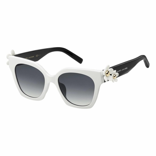 Marc Jacobs MarcDaisy/S0CCP0052  Ladies  Sunglasses