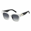 Marc Jacobs MarcDaisy/S0CCP0052  Ladies  Sunglasses