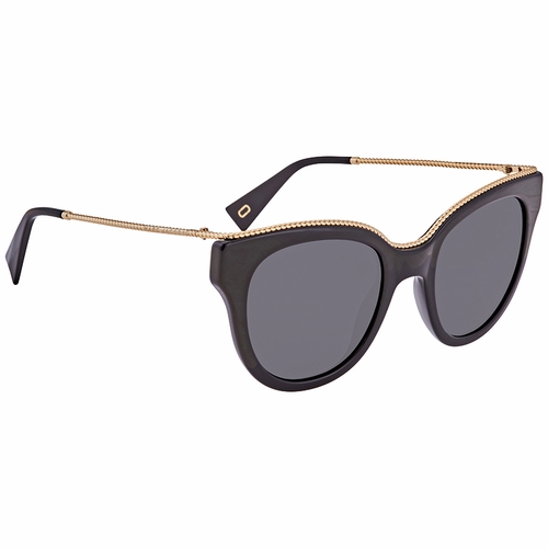 Marc Jacobs MARCMARC 165/S 807-IR 51  Ladies  Sunglasses