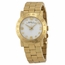 Marc by Marc Jacobs MBM3056 Amy Ladies Quartz Watch