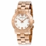 Marc by Marc Jacobs MBM3077 Amy Ladies Quartz Watch