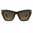 Marc Jacobs MJ 1001/S 0KRZ/HA 51  Ladies  Sunglasses