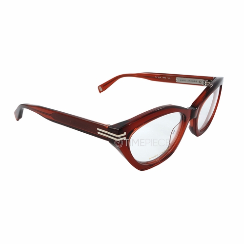 Marc Jacobs MJ 1015 009Q 52  Ladies  Eyeglasses