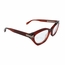 Marc Jacobs MJ 1015 009Q 52  Ladies  Eyeglasses