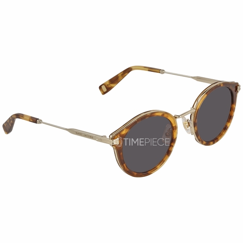 Marc Jacobs MJ 1017/S 0A84/IR 48  Ladies  Sunglasses