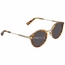 Marc Jacobs MJ 1017/S 0A84/IR 48  Ladies  Sunglasses