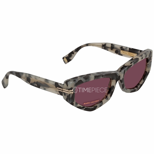 Marc Jacobs MJ 1028/S 0AB8/4S 54  Ladies  Sunglasses
