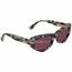 Marc Jacobs MJ 1028/S 0AB8/4S 54  Ladies  Sunglasses