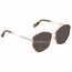 Marc Jacobs MJ 1042/S 08JD/IR 57  Ladies  Sunglasses