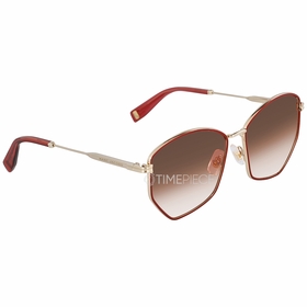 Marc Jacobs MJ 1042/S 0NOA/HA 57  Ladies  Sunglasses