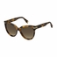 Marc Jacobs MJ 1050/S 05L/HA 55  Ladies  Sunglasses