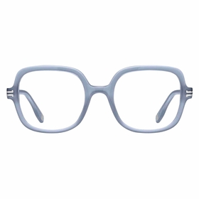 Marc Jacobs MJ 1058 0MVU 51  Ladies  Eyeglasses