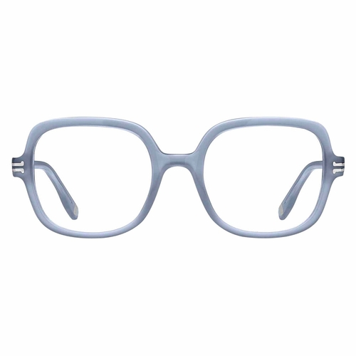 Marc Jacobs MJ 1058 0MVU 51  Ladies  Eyeglasses