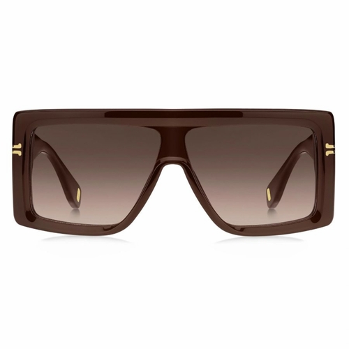 Marc Jacobs MJ 1061/S 009Q/HA 59  Ladies  Sunglasses