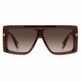 Marc Jacobs MJ 1061/S 009Q/HA 59  Ladies  Sunglasses