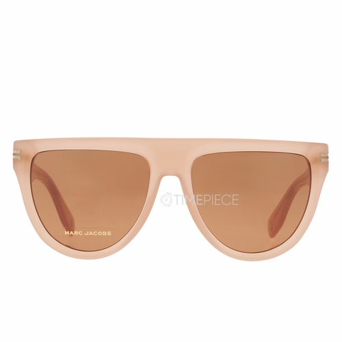 Marc Jacobs MJ 1069/S 0FWM/70 55  Ladies  Sunglasses