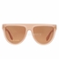 Marc Jacobs MJ 1069/S 0FWM/70 55  Ladies  Sunglasses