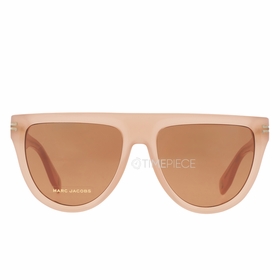 Marc Jacobs MJ 1069/S 0FWM/70 55  Ladies  Sunglasses