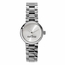 Marc Jacobs MJ0120179278  Ladies Quartz Watch
