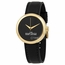Marc Jacobs MJ0120179282  Ladies Quartz Watch