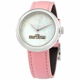 Marc Jacobs MJ0120179286  Ladies Quartz Watch
