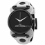 Marc Jacobs MJ0120179294 The Cuff Ladies Quartz Watch