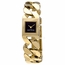 Marc Jacobs MJ0120179309 The Chain Ladies Quartz Watch