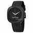 Marc Jacobs MJ0120184708 The Cushion Ladies Quartz Watch