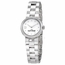 Marc Jacobs MJ0120184717  Ladies Quartz Watch