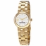 Marc Jacobs MJ0120184718  Ladies Quartz Watch