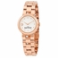 Marc Jacobs MJ0120184719  Ladies Quartz Watch
