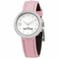 Marc Jacobs MJ0120184720  Ladies Quartz Watch