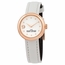 Marc Jacobs MJ0120184722  Ladies Quartz Watch