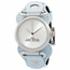 Marc Jacobs MJ0120184728 The Cuff Ladies Quartz Watch