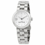 Marc Jacobs MJ0120198989 The Round Ladies Quartz Watch