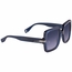 Marc Jacobs MJ 1034/S 0PJP/UY 51  Ladies  Sunglasses