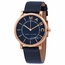 Marc Jacobs MJ1539 Roxy Ladies Quartz Watch