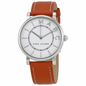 Marc Jacobs MJ1571 Roxy Ladies Quartz Watch